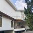 4 chambre Maison for sale in Thao Dien, District 2, Thao Dien