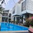 4 Bedroom House for sale in Thao Dien, District 2, Thao Dien