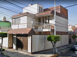 3 Schlafzimmer Haus zu verkaufen in Gustavo A Madero, Mexico City, Gustavo A Madero, Mexico City
