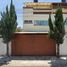 Maison 4 chambre à vendre à Ocoyucan, Puebla, Ocoyucan
