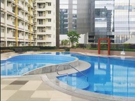 1 Bedroom Apartment for sale in Metro Manila, Makati City, Southern District, Metro Manila