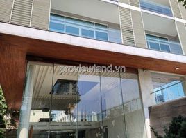 5 Schlafzimmer Villa zu verkaufen in District 2, Ho Chi Minh City, Thao Dien