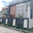 4 Bedroom House for sale in Pasig City, Eastern District, Pasig City