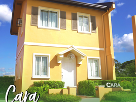 3 Bedroom House for sale in Bay, Laguna, Bay