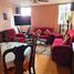 Condominium 2 chambre à vendre à Iztapalapa, Mexico City, Iztapalapa