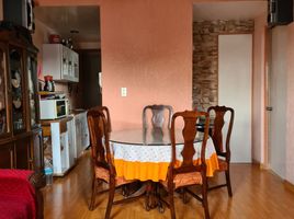 Condominium 2 chambre à vendre à Iztapalapa, Mexico City, Iztapalapa