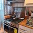 Condominium 2 chambre à vendre à Iztapalapa, Mexico City, Iztapalapa