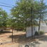  Land for sale in Manzanillo, Colima, Manzanillo