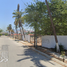  Land for sale in Manzanillo, Colima, Manzanillo