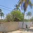  Land for sale in Manzanillo, Colima, Manzanillo