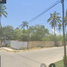  Land for sale in Manzanillo, Colima, Manzanillo