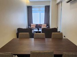 3 Bedroom Apartment for rent in Uptown Mall - Uptown Bonifacio, Makati City, Makati City