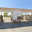 4 Habitación Casa en venta en Torreon, Coahuila, Torreon