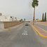 4 Habitación Casa en venta en Torreon, Coahuila, Torreon