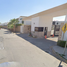 4 Habitación Casa en venta en Torreon, Coahuila, Torreon