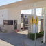 4 Habitación Casa en venta en Torreon, Coahuila, Torreon