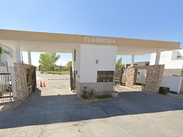 4 Habitación Casa en venta en Torreon, Coahuila, Torreon