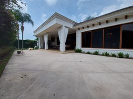 4 Habitación Casa en venta en Samborondón, Guayas, Samborondon, Samborondón