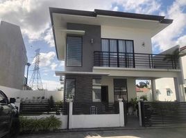 4 Bedroom House for sale in Cebu, Central Visayas, Cebu City, Cebu