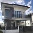 4 Bedroom House for sale in Cebu, Central Visayas, Cebu City, Cebu