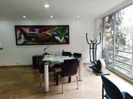 4 Schlafzimmer Villa zu verkaufen in Medellin, Antioquia, Medellin