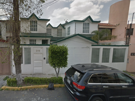 Villa 5 chambre à vendre à Toluca, Mexico, Toluca