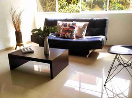 2 Bedroom Apartment for rent in Antioquia Museum, Medellin, Medellin