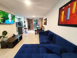 3 Bedroom Condo for sale in Antioquia, Medellin, Antioquia