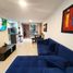 3 Bedroom Condo for sale in Medellin, Antioquia, Medellin, Antioquia, Colombia