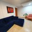 3 Bedroom Apartment for sale in Antioquia, Medellin, Antioquia