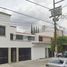 3 Schlafzimmer Villa zu verkaufen in Tultitlan, Mexico, Tultitlan