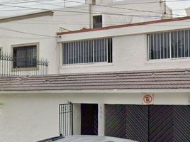 3 Schlafzimmer Villa zu verkaufen in Tultitlan, Mexico, Tultitlan