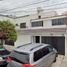 3 Schlafzimmer Villa zu verkaufen in Tultitlan, Mexico, Tultitlan
