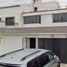 3 Schlafzimmer Villa zu verkaufen in Tultitlan, Mexico, Tultitlan