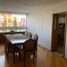 Appartement 3 chambre à vendre à Miguel Hidalgo, Mexico City, Miguel Hidalgo