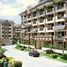 2 Bedroom Condo for sale at Magnolia Place, Quezon City