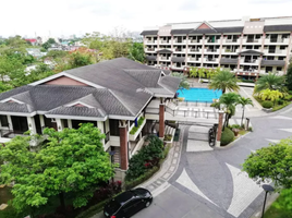 2 Schlafzimmer Wohnung zu verkaufen im Magnolia Place, Quezon City