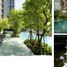 3 Bedroom Condo for sale at Park Central Towers, Makati City