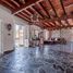 4 Habitación Casa en venta en Cuernavaca, Morelos, Cuernavaca