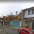 4 Habitación Casa en venta en Cuernavaca, Morelos, Cuernavaca