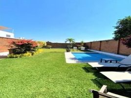 4 Habitación Casa en venta en Cuernavaca, Morelos, Cuernavaca
