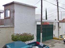 4 Bedroom Villa for sale in Cuernavaca, Morelos, Cuernavaca
