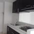 3 Bedroom Condo for rent in Santander, Piedecuesta, Santander