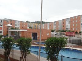 3 Habitación Apartamento en alquiler en Piedecuesta, Santander, Piedecuesta