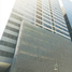 158 SqM Office for rent in Uptown Mall - Uptown Bonifacio, Makati City, Makati City