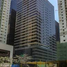 158 SqM Office for rent in Makati City, Southern District, Makati City