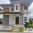 4 chambre Maison for sale in Subic, Zambales, Subic