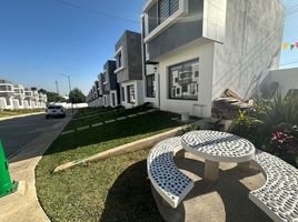 3 Schlafzimmer Appartement zu verkaufen in Huitzilac, Morelos, Huitzilac, Morelos