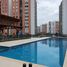 Appartement 2 chambre à vendre à Cali, Valle Del Cauca, Cali