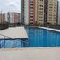 Appartement 2 chambre à vendre à Cali, Valle Del Cauca, Cali